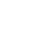 在线呼叫网页版软件